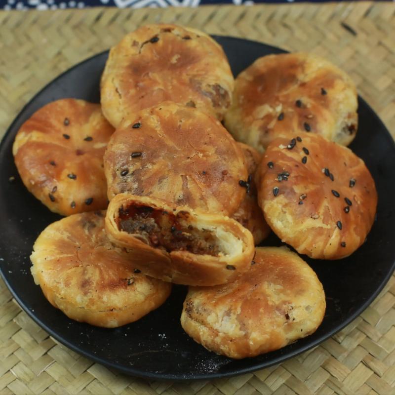 探索现代饮食文化——爱尚佳食品引领潮流趋势