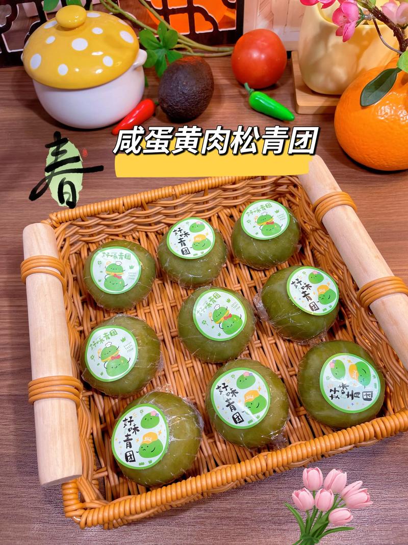 探索杭州美食新体验